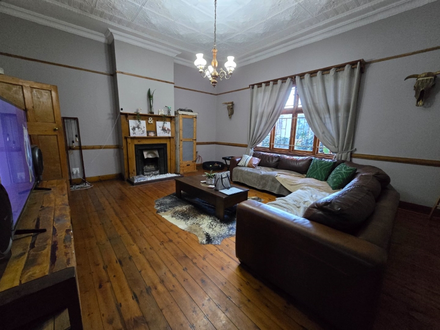 3 Bedroom Property for Sale in Potchefstroom North West